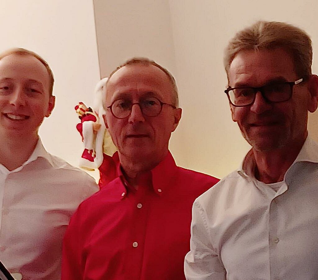 2023 12 10 wannes rudy ignace