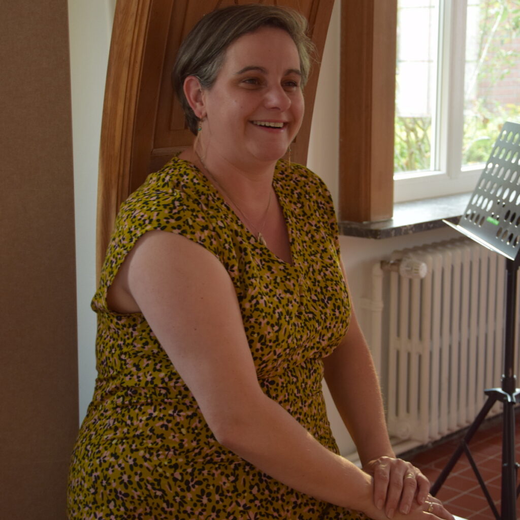 20230615 dsc 0858