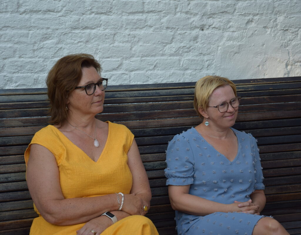 20230615 dsc 0861