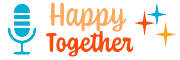logo 180x60