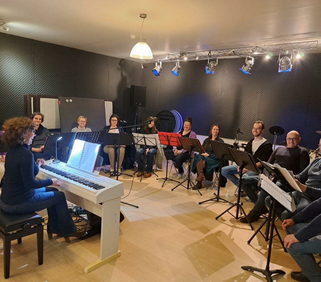 rep 20240308 repetitie 01