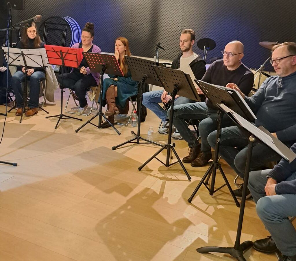 rep 20240308 repetitie 03